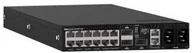 Switche - DELL EMC Networking S4112T-ON 210-AOYW - miniaturka - grafika 1