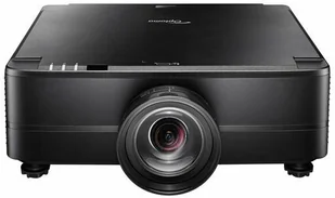 Projektor Optoma ZU920T - Projektory - miniaturka - grafika 2