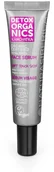 Serum do twarzy - Natura Siberica Natura Siberica Północny Detox Naturalne serum do twarzy 30 ml - miniaturka - grafika 1