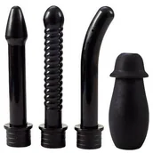 Kosmetyki do higieny intymnej - BMW BMW Gruszka do higieny intymnej - miniaturka - grafika 1