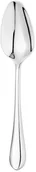Wyposażenie lokali gastronomicznych - Verlo Łyżka stołowa DESTELLO V-6000-2-12 - miniaturka - grafika 1