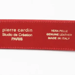 Pierre Cardin PSN 6210 - Paski - miniaturka - grafika 4