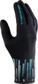 Rękawiczki sportowe męskie - Viking Rękawice Viking Bjornen Multifunction 140/22/9451 140/22/9451/70/8 - miniaturka - grafika 1