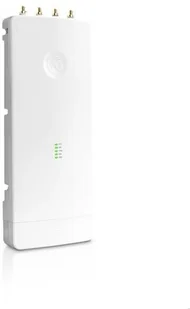 Cambium Networks C050910A203A - Routery - miniaturka - grafika 2