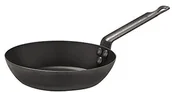 Patelnie - Paderno paderno patelnia 28 zentimeter 11716-28 - miniaturka - grafika 1