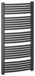 EQUATION Grzejnik łazienkowy LUXUS 580x1430 EQUATION - Grzejniki łazienkowe - miniaturka - grafika 2