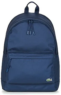 Lacoste PlecakiNEOCROC BACKPACK - Plecaki - miniaturka - grafika 2