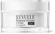 Kremy do twarzy - v Revuele Bioaktywne Skin Care i retinol w kształcie litery Day )Cream Day ) 50 ml - miniaturka - grafika 1