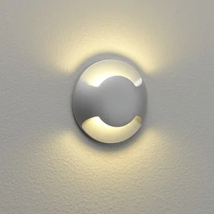 Astro Lighting BEAM TWO 0938 Oprawa poodtynkowa IP67 - Oprawy, klosze i abażury - miniaturka - grafika 2