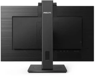 Philips 275B1H/00 Czarny - Monitory - miniaturka - grafika 6
