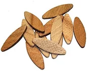 Inne - Makita łączniki z drewna GR ,10, P-08844 P-08844 - miniaturka - grafika 1