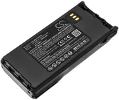 Akcesoria do krótkofalówek - MOTOROLA Cameron Sino MT1500 HNN9815 2800mAh 20.72Wh Li-Ion 7.4V Cameron Sino) - miniaturka - grafika 1
