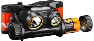 Fenix Latarka diodowa HM65R-T czołówka - Latarki - miniaturka - grafika 6