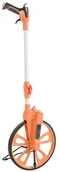 Poziomice, łaty, miary - GeoFennel Drogomierz EasyWheel M20 - miniaturka - grafika 1