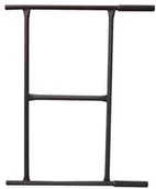 Rusztowania - REW - TON Przęsło konstrukcyjne 1101 REW - TON - miniaturka - grafika 1