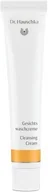 Kosmetyki pod oczy - Dr Hauschka Oczyszczający krem do twarzy - Cleansing Cream Oczyszczający krem do twarzy - Cleansing Cream - miniaturka - grafika 1