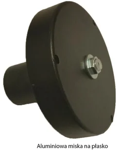 Su-Ma Kule Classic G 200 Z 35 FU G 200 Z 35 FU - Lampy ogrodowe - miniaturka - grafika 5