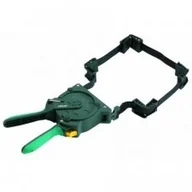 Imadła i ściski - Wolfcraft JEDNORĘCZNY ZACISK / ścisk TAŚMOWY 3681 000 3681000 - miniaturka - grafika 1