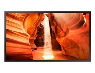 Samsung Smart Signage OM55N LH55OMNSLGB/EN - Monitory reklamowe i wyświetlacze - miniaturka - grafika 5