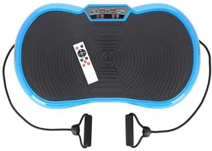 loop SVP02 BLUE PLATFORMA WIBRACYJNA a-ty 17-22-444 - Platformy wibracyjne - miniaturka - grafika 4