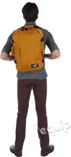 CabinZero Plecak torba podręczna 36l CZ17 - Torby podróżne - miniaturka - grafika 7