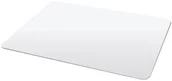 Panele podłogowe - Mata ochronna pod fotel 140 x 100 cm 0 5 mm transparentna MATA 140X100 GR0,5 - miniaturka - grafika 1