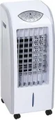 Klimatory - Adler Klimator AD 7915 AD 7915 - miniaturka - grafika 1