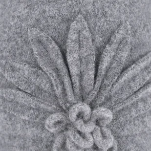 Art of Polo Czapka Retro - Czapki damskie - miniaturka - grafika 4