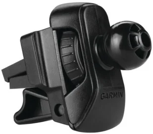 Garmin Uchwyt samochodowy na kratkę nawiewu Nuvi 4.3 / 5 cali 010-11952-00 - Akcesoria do nawigacji - miniaturka - grafika 2