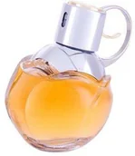 Wody i perfumy damskie - Azzaro Wanted Girl Woda perfumowana 50 ml - miniaturka - grafika 1