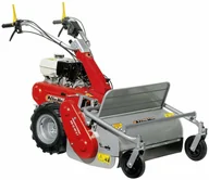 Kosiarki - Oleo-Mac WB 65 HR11 (68249009A) - miniaturka - grafika 1