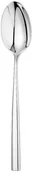 Wyposażenie lokali gastronomicznych - Verlo Łyżka do przystawek SU V-7000-15-12 - miniaturka - grafika 1