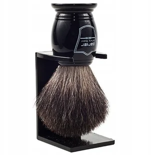 Parker Ptw Brzytwa do Golenia na Żyletki - Brzytwy fryzjerskie - miniaturka - grafika 2