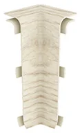 Panele podłogowe - VOX Narożnik Esquero Platan Bianco 604/Narożnik Wewnętrzny/GAT 1 (30006962) - miniaturka - grafika 1