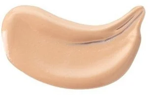 PAESE Long Cover Luminous Podkład rozświetlający 01N Jasny Beż 30ml - Podkłady do twarzy - miniaturka - grafika 2