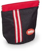 Artykuły szkoleniowe - Nobby przekąski z zamknięciem zatrzaskowym - miniaturka - grafika 1