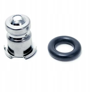 Fissler FISSLER Zawór Euromatic do szybkowarów 11 631 00 750 + 20 zł na pierwsze zakupy 11 631 00 750 - Szybkowary - miniaturka - grafika 2