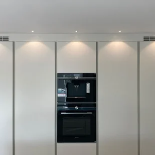 THE LIGHT GROUP SLC MiniOne Fixed oprawa wpuszczana biała 3 000 K - Oprawy, klosze i abażury - miniaturka - grafika 5