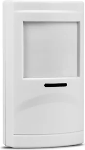 Alarm Evolveo PIR do Alarmex ACS PIRT) - Akcesoria do monitoringu - miniaturka - grafika 2