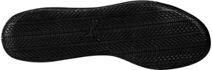 Sparco Buty sportowe PUMA Speedcat czarne 00128640NRBI - Buty sportowe męskie - miniaturka - grafika 4