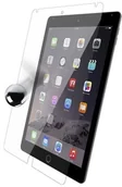 Akcesoria do tabletów i e-booków - Otterbox Alpha Glass 77-50963 - miniaturka - grafika 1