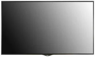 LG 75XS4G - Monitory reklamowe i wyświetlacze LG 75XS4G - Monitory reklamowe i wyświetlacze - miniaturka - grafika 1