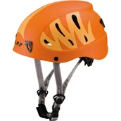 Sprzęt wspinaczkowy - Camp Armour Kask, orange 50-57cm 2021 Kaski wspinaczkowe 2595-50-57 cm-Orange - miniaturka - grafika 1
