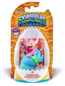 Figurki dla dzieci - Activision Swap Force: Trigger - miniaturka - grafika 1