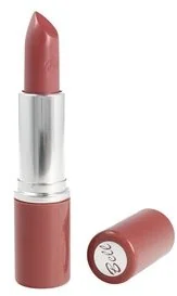 Bell Colour, pomadka do ust 08 Mauve - Szminki - miniaturka - grafika 2