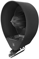 Akcesoria i części do robotów kuchennych - WMF Profi Plus wyciskarka do cytrusów, akcesoria część pasuje do WMF Profi Plus robot kuchenny i WMF KÜCHENminis One For All robot kuchenny B075WZGH8M - miniaturka - grafika 1