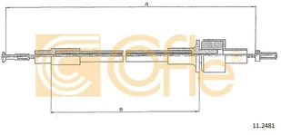 LG U880 - Telefony komórkowe - miniaturka - grafika 4
