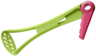 Fackelmann Przyrząd do awokado nóż, tłuczek 42070 42070 - Pozostałe akcesoria kuchenne - miniaturka - grafika 2