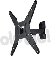 Uchwyty do telewizora - Hama X1118102 - miniaturka - grafika 1