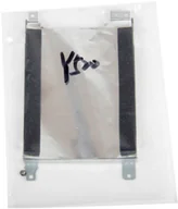 Adaptery i przejściówki - Lenovo Ramka dysku twardego 2.5 Legion Y520 - miniaturka - grafika 1